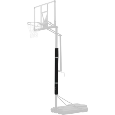 Insportline Kosárlabda palánk ÁLLVÁNYVÉDŐ inSPORTline Standy kosárlabda felszerelés