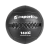 Insportline Medicin labda inSPORTline Walbal SE 14 kg