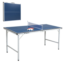 Insportline Mini pingpongasztal inSPORTline Sunny Mini asztalitenisz