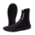 Insportline Neoprén cipő inSPORTline Imotsea 2 mm 43/44