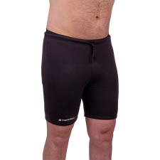 Insportline Neoprén rövidnadrág inSPORTline Moraine 3 mm S férfi rövidnadrág