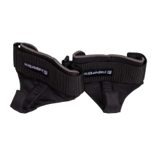 Insportline Neoprén súlyemelő kampó inSPORTline Neohook fitness eszköz