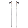 Insportline Nordic walking túrabot inSPORTline Hallti
