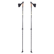 Insportline Nordic walking túrabot inSPORTline Hallti túrafelszerelés