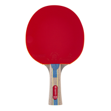 Insportline Pingpongütő inSPORTline Shootfair S6 asztalitenisz