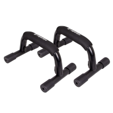 Insportline Push up inSPORTline fekvőtámaszkeret crossfit