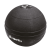 Insportline Súlylabda inSPORTline Slam Ball 3 kg