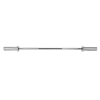 Insportline Súlyzórúd inSPORTline Olympic OB-86, 218 cm