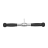 Insportline Tricepsz markolat inSPORTline A2410 gumis