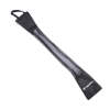 Insportline Túrabot tok inSPORTline Meshy 70 cm