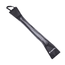 Insportline Túrabot tok inSPORTline Meshy 70 cm túrafelszerelés