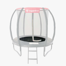 Insportline UGRÓFELÜLET - ALKATRÉSZ inSPORTline Flea PRO 183 cm trambulinhoz trambulin kiegészítő