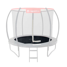Insportline UGRÓFELÜLET - ALKATRÉSZ inSPORTline Flea PRO 244 cm trambulinhoz trambulin kiegészítő