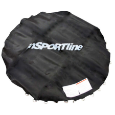 Insportline Ugrófelület inSPORTline 183 cm trambulin kiegészítő