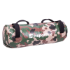 Insportline Vízi erősítő zsák inSPORTline Fitbag Aqua XL