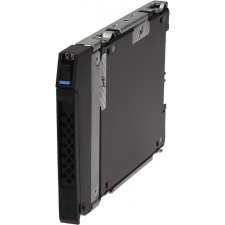 Inspur 1,2TB 10K Enterprise SAS 2.5" szerver HDD (S00HDD00006T000) merevlemez, ssd