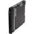 Inspur 600GB 10K Enterprise SAS 2.5