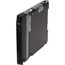 Inspur M6 480GB 2.5" SATA3 (S00HDD00008K000) merevlemez, ssd