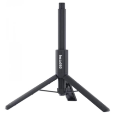 Insta360 2-in-1 Selfie Stick+Tripod tripod