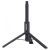 Insta360 2-in-1 Selfie Stick+Tripod