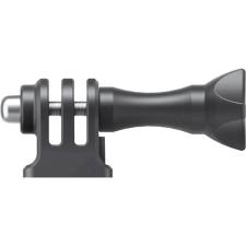 Insta360 3-prong to 1/4" adapter sportkamera kellék