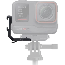 Insta360 Ace/Ace Pro Cold Shoe sportkamera kellék