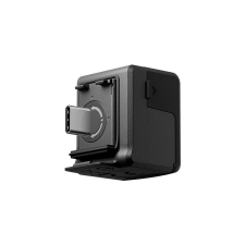 Insta360 Ace Pro 2/Ace Pro/Ace Quick Reader kártyaolvasó sportkamera kellék