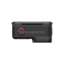 Insta360 Ace Pro 2 Dual Battery sportkamera (CINSBBGA_DUAL(HU)) sportkamera