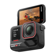Insta360 Ace Pro 2 kamera (CINSBBGA(HU)) (CINSBBGA(HU)) sportkamera