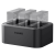 Insta360 Ace Pro Gyorstöltő hub