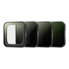 Insta360 Ace Pro ND Filter Set sportkamera kellék