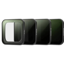 Insta360 Ace Pro ND szűrő készlet objektív szűrő