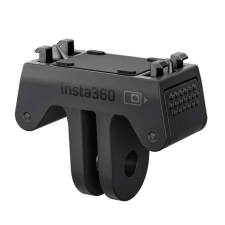 Insta360 Ace Pro standard tartó sportkamera kellék