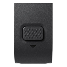 Insta360 Ace Pro USB Fedél sportkamera kellék