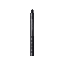 Insta360 Action láthatatlan szelfibot (Szénszálas, 1m) sportkamera kellék