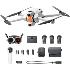 Insta360 Antigravity A1 Infinity Bundle drón
