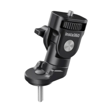 Insta360 Bike Headset Cap Mount sportkamera kellék