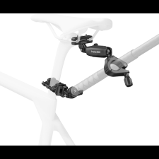 Insta360 Bike Tail Mount Kit (CINSBAVP) sportkamera kellék
