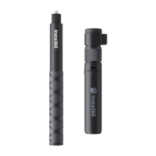 Insta360 Bullet Time kiegészítő készlet sportkamera kellék