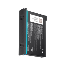 Insta360 CINOSBT/B ONE X2 1630mAh Akkumulátor (CINOSBT/B) sportkamera kellék