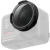 Insta360 Close-Up Lens