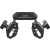 Insta360 Crab Clamp