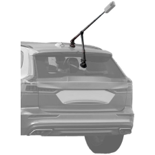Insta360 Dual Suction Cup Car Mount Insta360 sportkamera kellék