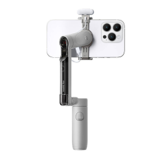 Insta360 Flow Gimbal Alkotó készlet (szürke) sportkamera kellék