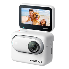 Insta360 GO 3 (64GB) sportkamera