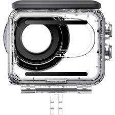 Insta360 GO 3/GO 3S Dive Case sportkamera kellék