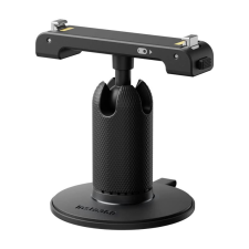 Insta360 GO 3/GO 3S forgatható tartó (CINSBATP) (CINSBATP) sportkamera kellék