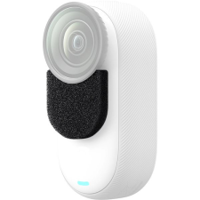Insta360 GO 3/GO 3S Mic Wind Muff sportkamera kellék