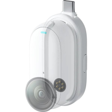 Insta360 GO 3/GO 3S Quick Reader sportkamera kellék