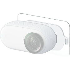 Insta360 GO 3 / GO 3S Sticky Tab sportkamera kellék